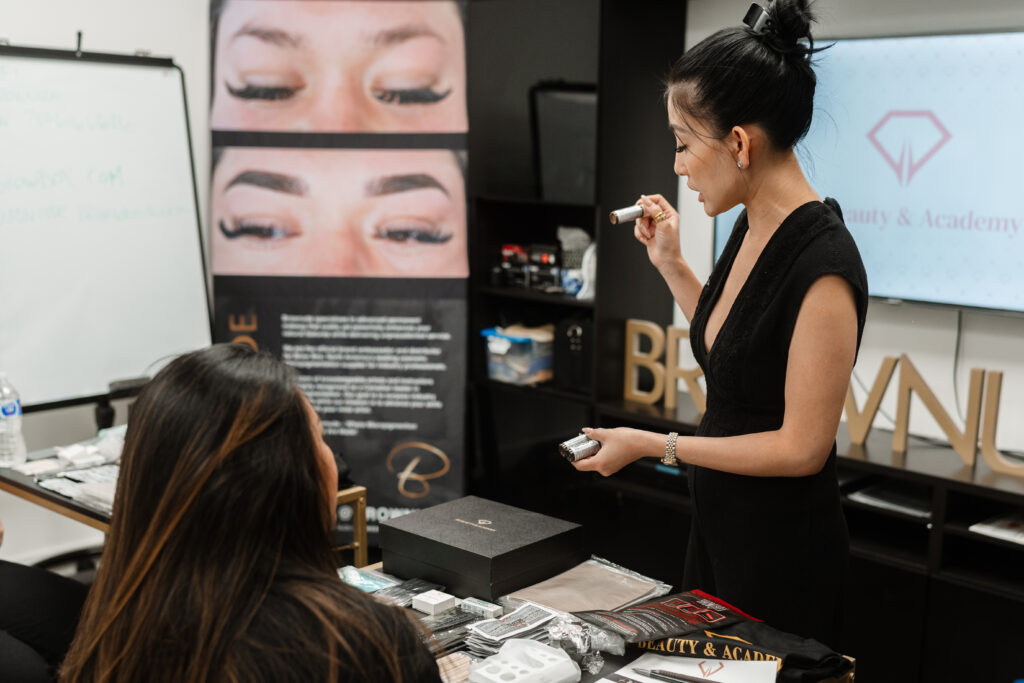 phoebe brows vancouver