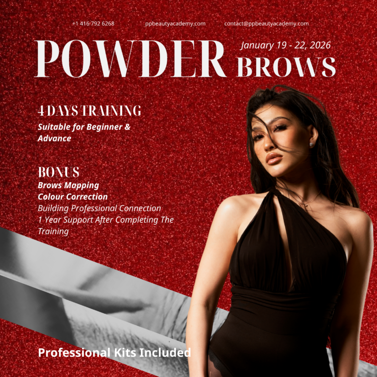 powder-brows-2026