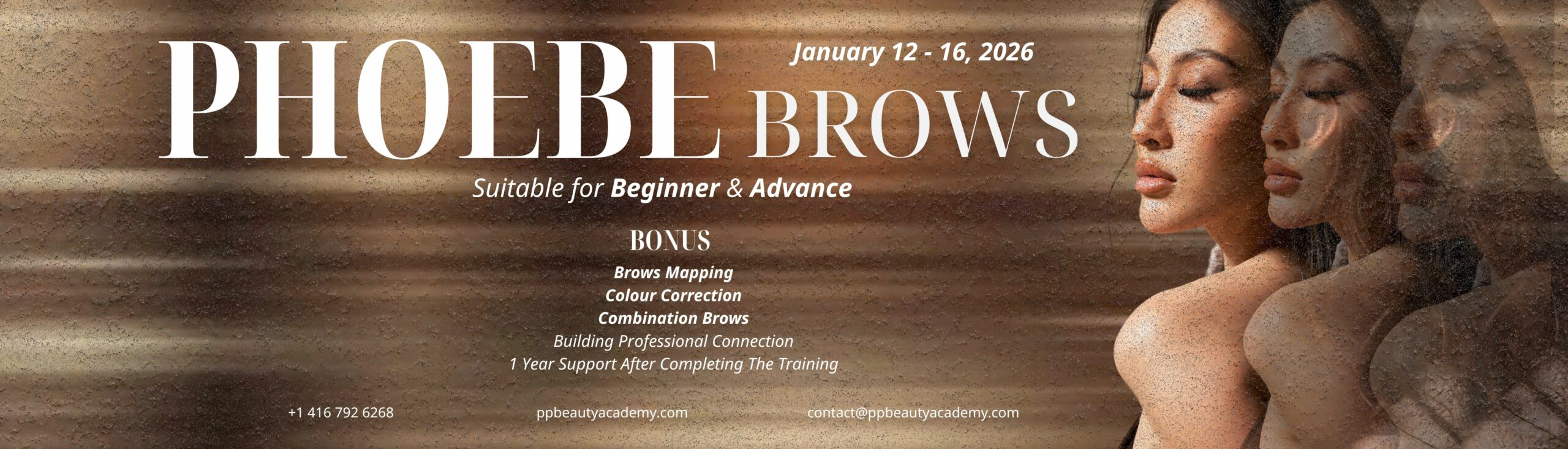 phoebe-brows-jan-2026